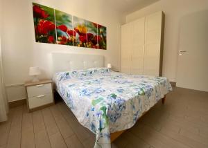 Donizetti Vacation Apartment