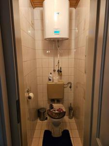 Wohnung im Nationalpark Kalkalpen 2