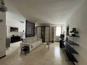 La Torretta Apartment
