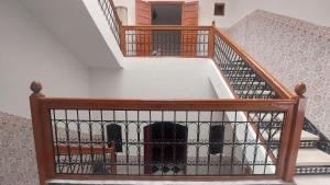 Agréable maison familiale