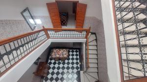 Agréable maison familiale