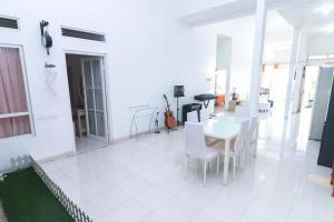Villa El Nina 3 Bedrooms with Rooftop