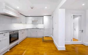 Wonderful House Central London - Westminster