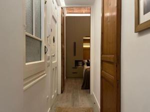Asoa - one bedroom in Gràcia