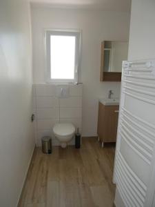 Appartements Appt T2 confortable : photos des chambres