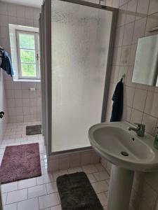 Wohnung im Nationalpark Kalkalpen 3