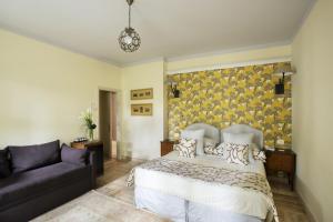 Augustus Hotel & Resort