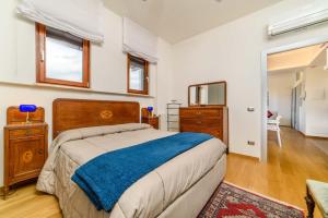 Estate4home- Casa Bella