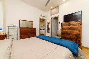 Estate4home- Casa Bella