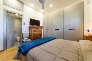 Estate4home- Casa Bella