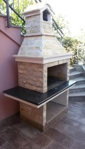 Villa Nena 7,8,9