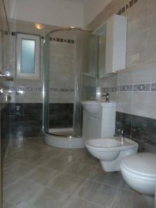 Villa Nena 7,8,9