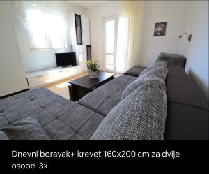 Villa Nena 7,8,9