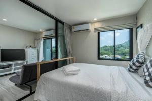 С1O Новые Рубль ватсап669З582I976