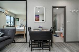 С1O Новые Рубль ватсап669З582I976