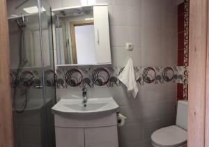 Romantic Hotel Centar Omisalj