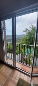 Casa Pura Vida jardin