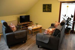 Fewo-rosenberger-sauerland