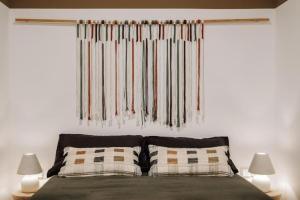 Zioba - 3 bedroom and balcony in Gracia