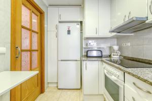 Casa Puig Rom 40 Roses - Immo Barneda