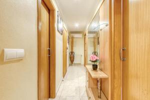 Casa Puig Rom 40 Roses - Immo Barneda