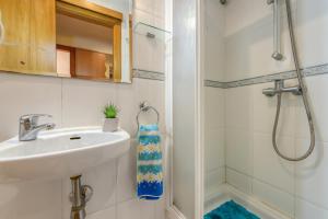 Casa Puig Rom 40 Roses - Immo Barneda