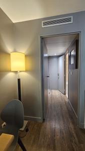 Studio Marseille Prado Plages