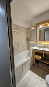 Studio Marseille Prado Plages