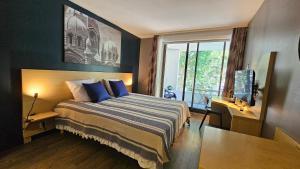 Studio Marseille Prado Plages