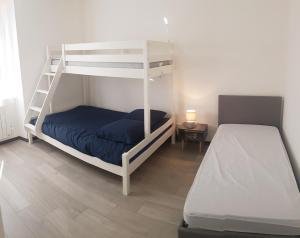 Appartements Vacances a la Campagne 4 etoiles a 30min des pistes de ski Mont Dore Sancy : photos des chambres