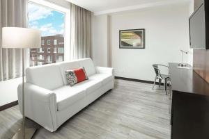 D Sabana Hotel San José