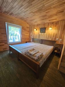 Nameliai Šventojoje 2