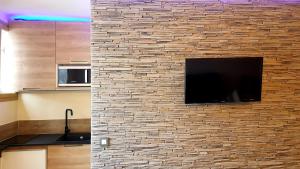 Appartements auron : photos des chambres