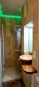 Appartements auron : photos des chambres