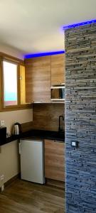 Appartements auron : photos des chambres