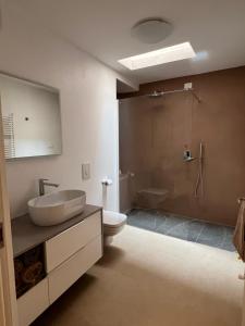 OSTERIA al CANTONACCIO ROOMS