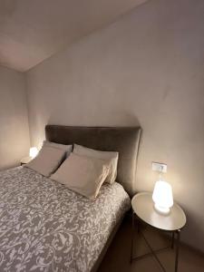 OSTERIA al CANTONACCIO ROOMS