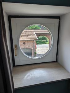 Recreatie Landgoed Terlingerhoeve