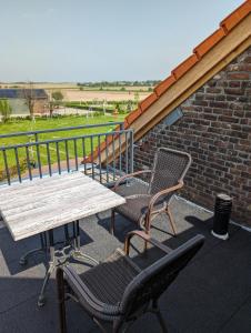 Recreatie Landgoed Terlingerhoeve