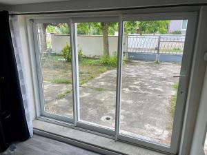 Appartements Loftimeet : photos des chambres