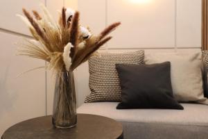 Suite Garibaldi 54 Renovated 1BR in Old Town Olbia img27