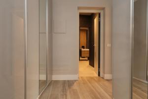 Suite Garibaldi 54 Renovated 1BR in Old Town Olbia img31