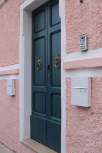 Suite Garibaldi 54 Renovated 1BR in Old Town Olbia img46