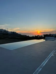 Almond Place - Dexamenes