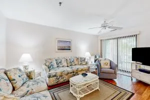 Spring Lake --- 20784 East Dr Unit 503 - Spring Lake