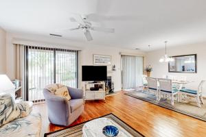 Spring Lake --- 20784 East Dr Unit 503