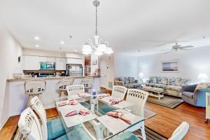 Spring Lake --- 20784 East Dr Unit 503