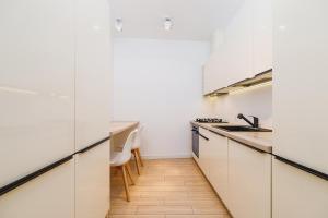 Dajwór 20 - Dzielnica Żydowska