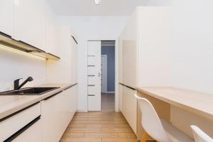 Dajwór 20 - Dzielnica Żydowska