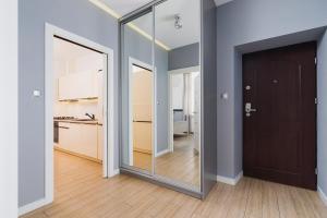 Dajwór 20 - Dzielnica Żydowska